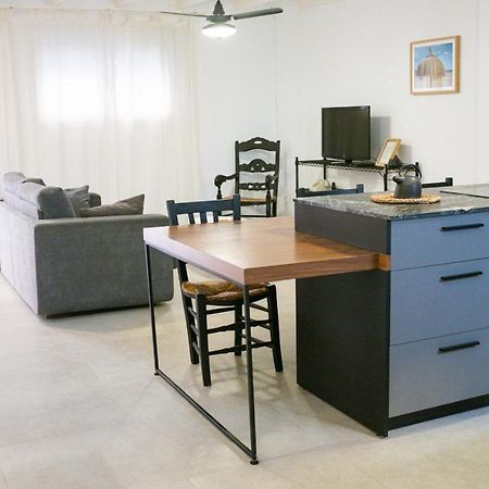Apartamento Biznaga House, Loft Privado E Independiente Málaga Exterior foto